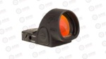 Trijicon SRO