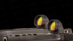 Trijicon SRO