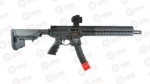 TTI Firepower Sig MPX Carbine Magazine Extension