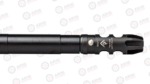 Aero 14.5" 5.56 Mid-Length w Pinned Epsilon 556SL