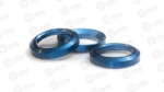 SLR Crush Washer 5.56