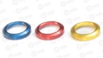 SLR Crush Washer 5.56
