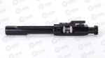 Faxon .308 6.5 Creedmoor Nitride BCG