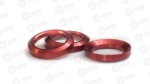 SLR Crush Washer 5.56