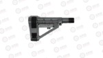 SB Tactical SBA4