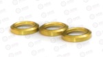 SLR Crush Washer 5.56