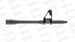 Daniel Defense 12.5" 5.56 CHF 1:7