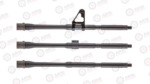 Daniel Defense 16" 5.56 CHF 1:7