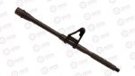 Daniel Defense 16" 5.56 CHF 1:7