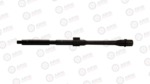 Daniel Defense 16" 5.56 CHF 1:7
