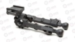 Accu-Tac BR-4 G2 Arca Spec
