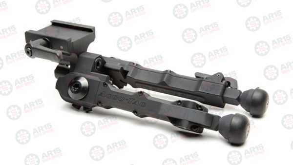 Accu-Tac BR-4 G2 Arca Spec