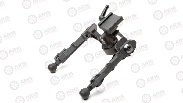 Accu-Tac FC-G2 Arca Spec