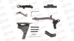 GLOCK LPK For Compact 9MM Extended SS/MC GLOCK LPK For Compact 9MM Extended SS/MC