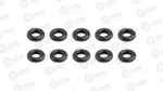 Luth-AR Extractor O'Ring