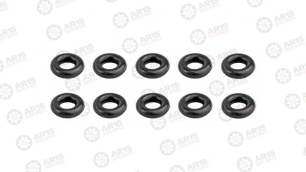 Luth-AR Extractor O'Ring