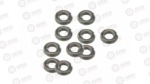 Luth-AR Extractor O'Ring