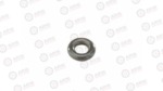 Luth-AR Extractor O'Ring
