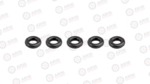 Luth-AR Extractor O'Ring