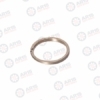 Luth-AR Helical 1 Piece Gas Ring .308