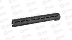 Luthar Palm 15 Luth-AR Palm Handguard MLOK