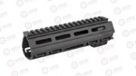 Luthar Palm 7 Luth-AR Palm Handguard MLOK