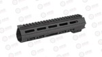 Luthar Palm 9 Luth-AR Palm Handguard MLOK