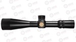 Nightforce ATACR 5-25x56 F1 ZS .1mrad Illum PTL Mil-C C579
