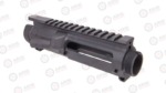 Noveske Gen 3 Upper Receiver Chainsaw