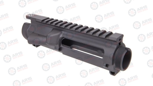 Noveske Stripped Gen 3 Upper Receiver Chainsaw