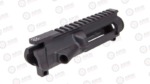 Noveske Stripped Gen 3 Upper Receiver Chainsaw