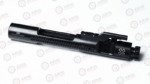 Noveske 5.56 Black Nitride BCG - M16