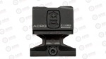 Reptilia Corp Aimpoint ACRO Mount Lower 1/3