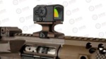 Reptilia Corp Aimpoint ACRO Mount Lower 1/3