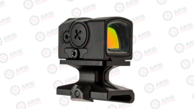 Reptilia Corp Aimpoint ACRO Mount Lower 1/3