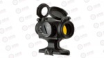 Reptilia Corp Aimpoint T-2 Mount Lower 1/3