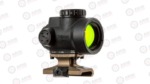 Reptilia Corp Trijicon MRO Mount Lower 1/3