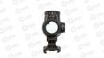 Reptilia Corp Trijicon MRO Mount Lower 1/3