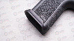 SLR P80 Hybrid Frame Magwell Adapter PF940CL