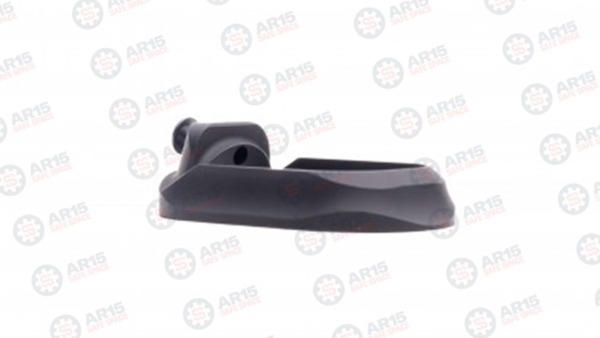 SLR P80 Hybrid Frame Magwell Adapter PF940CL