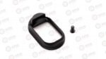 SLR P80 Magwell Adapter PF940v2