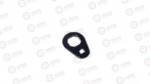 SLR 5.56 Solo Helix and ION Barrel Nut Wrench