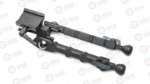 Accu-Tac SR-5 G2 Arca Spec
