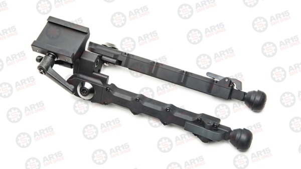 Accu-Tac SR-5 G2 Arca Spec