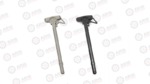 V Seven Ultra-Light Charging Handle AR-15 V SEVEN Ultra-Light Charging Handle AR-15