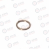 Luth-AR Helical 1 Piece Gas Ring .223/5.56