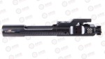 Noveske 5.56 Black Nitride BCG - M16