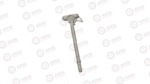v7 ch np3 V SEVEN Ultra-Light Charging Handle AR-15