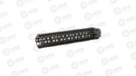 Spike's Tactical LW BAR2