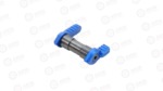 Armaspec 45º Short Throw Safety